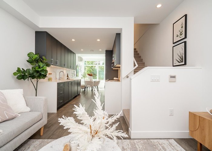 533 29TH Avenue, Vancouver, BC V5Z 2H8 |  Photo 44