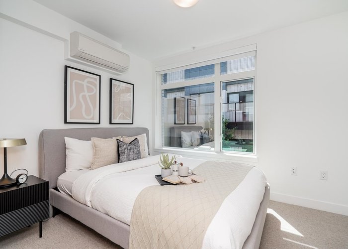 533 29TH Avenue, Vancouver, BC V5Z 2H8 |  Photo 45