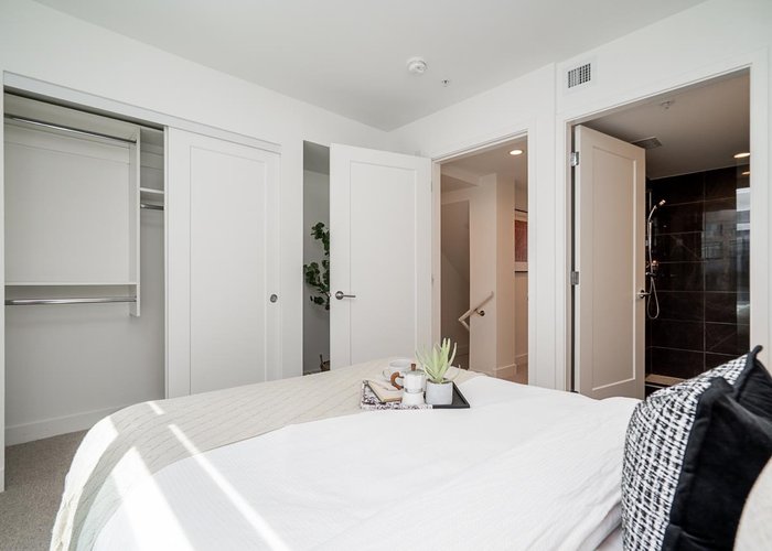 533 29TH Avenue, Vancouver, BC V5Z 2H8 |  Photo 47