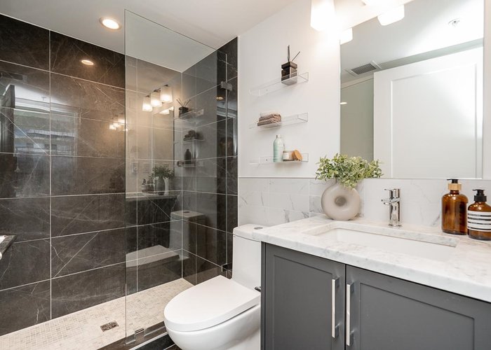 533 29TH Avenue, Vancouver, BC V5Z 2H8 |  Photo 48