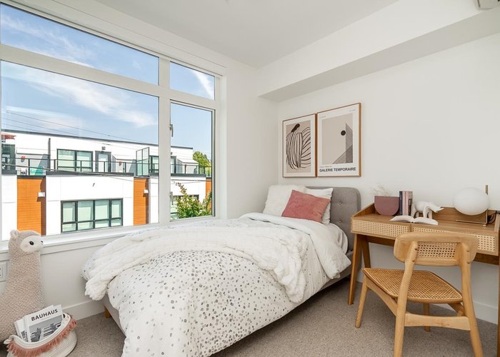 533 29TH Avenue, Vancouver, BC V5Z 2H8 |  Photo 49