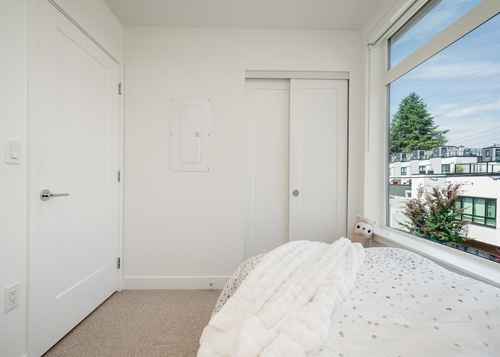 533 29TH Avenue, Vancouver, BC V5Z 2H8 |  Photo 51