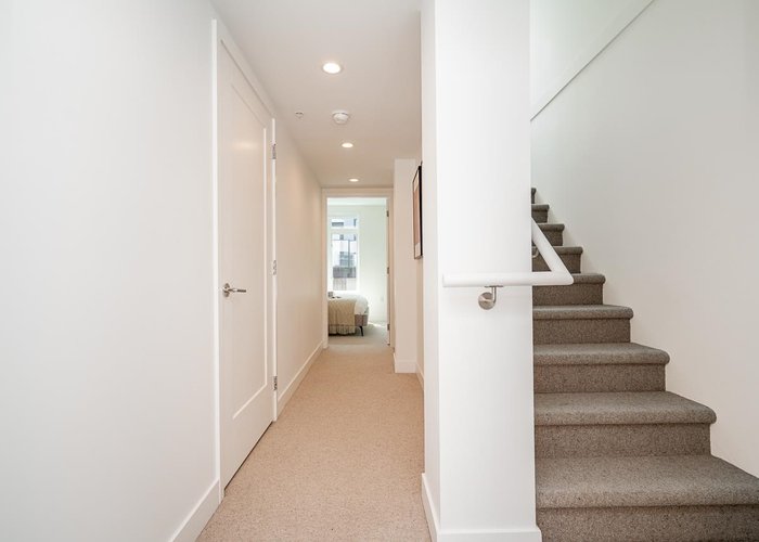 533 29TH Avenue, Vancouver, BC V5Z 2H8 |  Photo 52