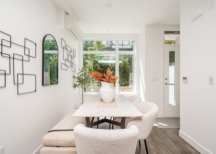 533 29TH Avenue, Vancouver, BC V5Z 2H8 |  Photo 36