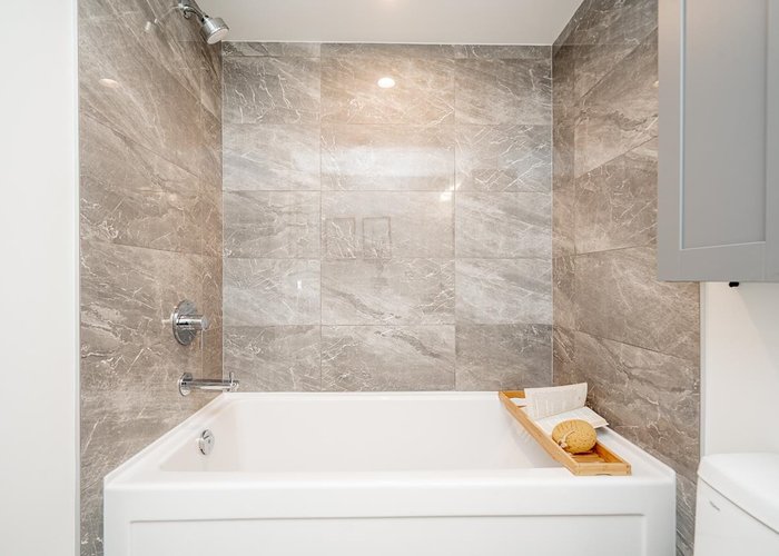 533 29TH Avenue, Vancouver, BC V5Z 2H8 |  Photo 54