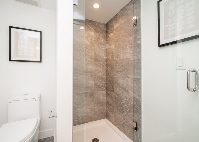 533 29TH Avenue, Vancouver, BC V5Z 2H8 |  Photo 57