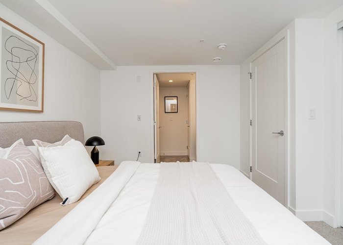 533 29TH Avenue, Vancouver, BC V5Z 2H8 |  Photo 58