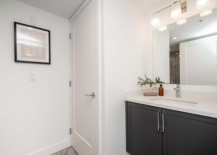 533 29TH Avenue, Vancouver, BC V5Z 2H8 |  Photo 59