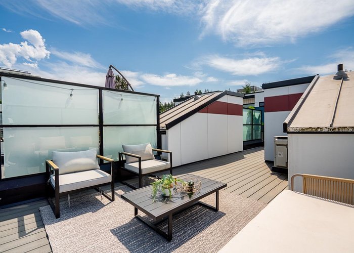 533 29TH Avenue, Vancouver, BC V5Z 2H8 |  Photo 60