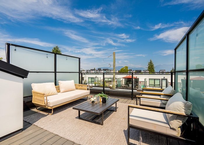 533 29TH Avenue, Vancouver, BC V5Z 2H8 |  Photo 62