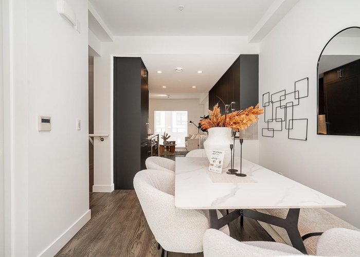 533 29TH Avenue, Vancouver, BC V5Z 2H8 |  Photo 37
