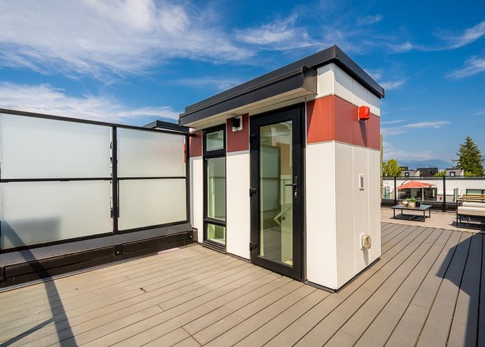 533 29TH Avenue, Vancouver, BC V5Z 2H8 |  Photo 64