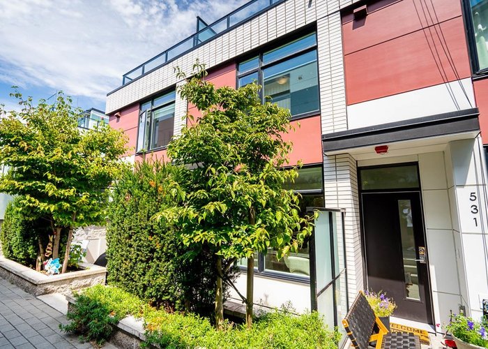 533 29TH Avenue, Vancouver, BC V5Z 2H8 |  Photo 65