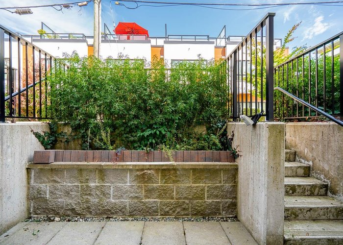 533 29TH Avenue, Vancouver, BC V5Z 2H8 |  Photo 67