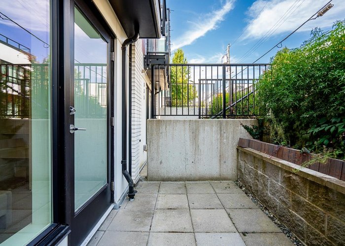 533 29TH Avenue, Vancouver, BC V5Z 2H8 |  Photo 68