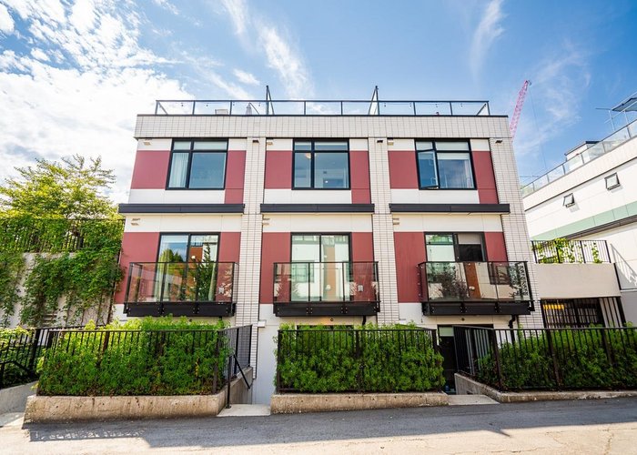 533 29TH Avenue, Vancouver, BC V5Z 2H8 |  Photo 69