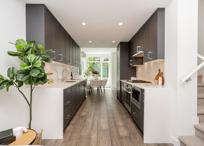 533 29TH Avenue, Vancouver, BC V5Z 2H8 |  Photo 38