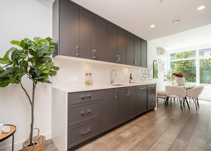 533 29TH Avenue, Vancouver, BC V5Z 2H8 |  Photo 39