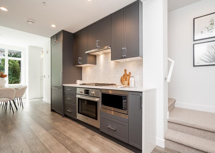 533 29TH Avenue, Vancouver, BC V5Z 2H8 |  Photo 40