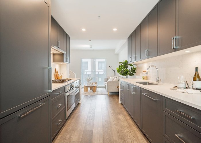 533 29TH Avenue, Vancouver, BC V5Z 2H8 |  Photo 41