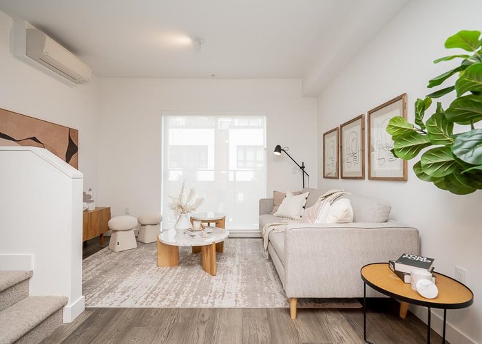 533 29TH Avenue, Vancouver, BC V5Z 2H8 |  Photo 42
