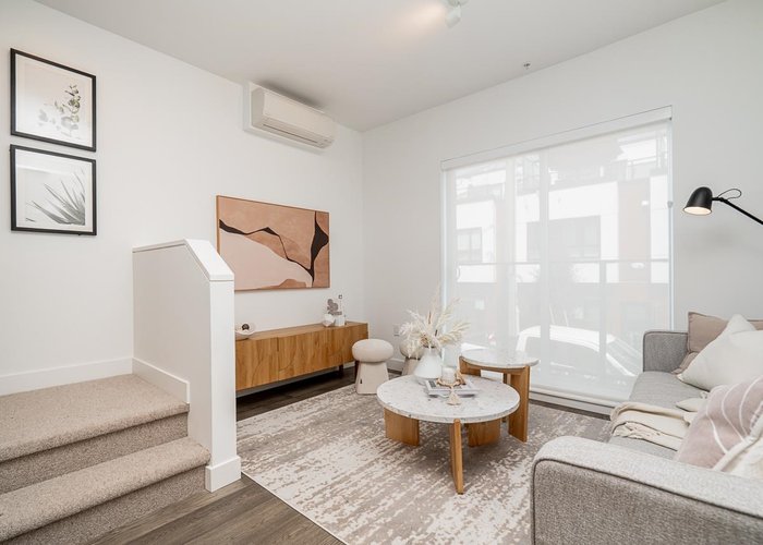 533 29TH Avenue, Vancouver, BC V5Z 2H8 |  Photo 43