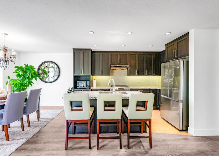 105 - 3450 David Avenue, Coquitlam, BC V3E 0J9 |  Photo 45