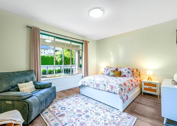 105 - 3450 David Avenue, Coquitlam, BC V3E 0J9 |  Photo 47