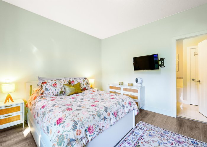 105 - 3450 David Avenue, Coquitlam, BC V3E 0J9 |  Photo 48