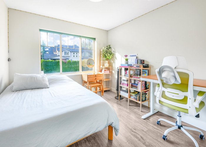 105 - 3450 David Avenue, Coquitlam, BC V3E 0J9 |  Photo 52