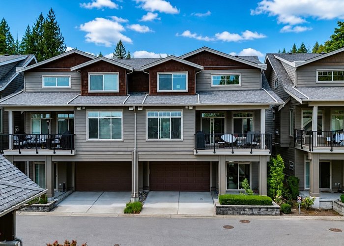 105 - 3450 David Avenue, Coquitlam, BC V3E 0J9 |  Photo 35