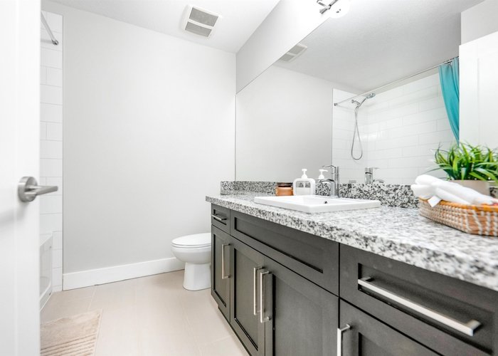 105 - 3450 David Avenue, Coquitlam, BC V3E 0J9 |  Photo 56