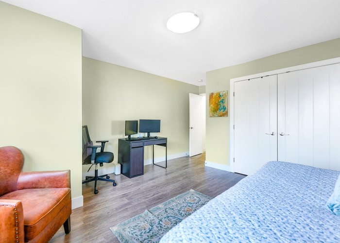 105 - 3450 David Avenue, Coquitlam, BC V3E 0J9 |  Photo 57