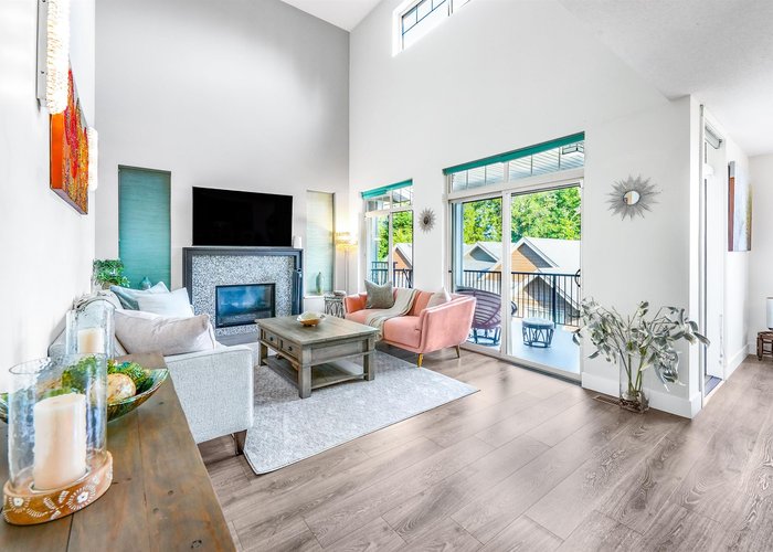105 - 3450 David Avenue, Coquitlam, BC V3E 0J9 |  Photo 36