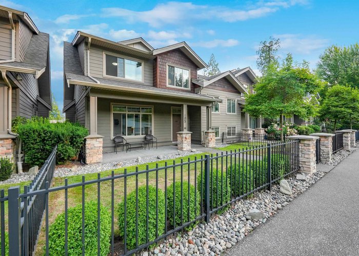 105 - 3450 David Avenue, Coquitlam, BC V3E 0J9 |  Photo 65