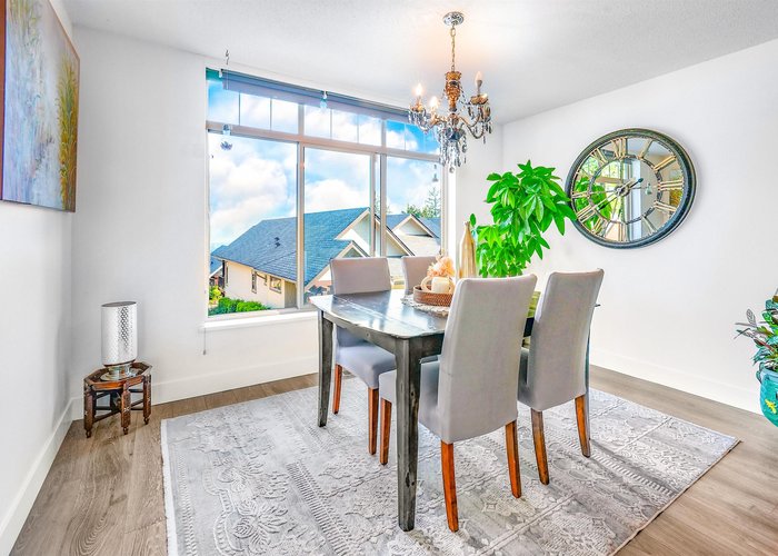 105 - 3450 David Avenue, Coquitlam, BC V3E 0J9 |  Photo 42