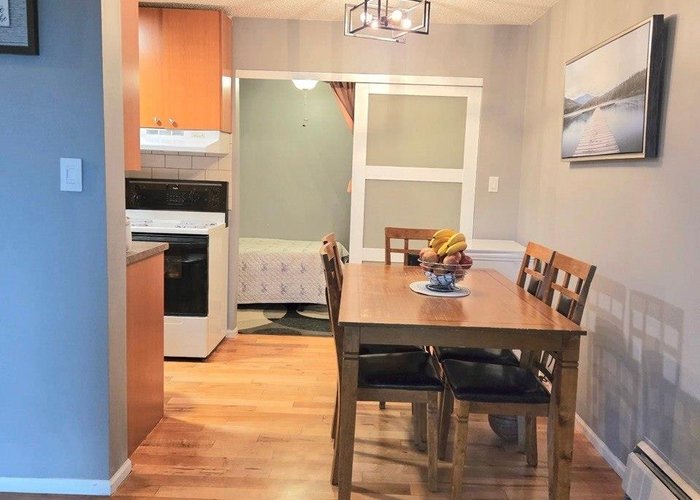 107 - 170 3RD Street, North Vancouver, BC V7L 1E6 |  Photo 35