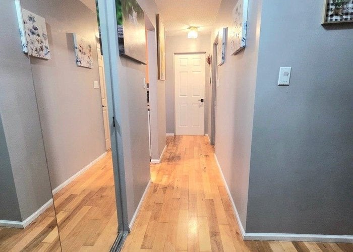 107 - 170 3RD Street, North Vancouver, BC V7L 1E6 |  Photo 40
