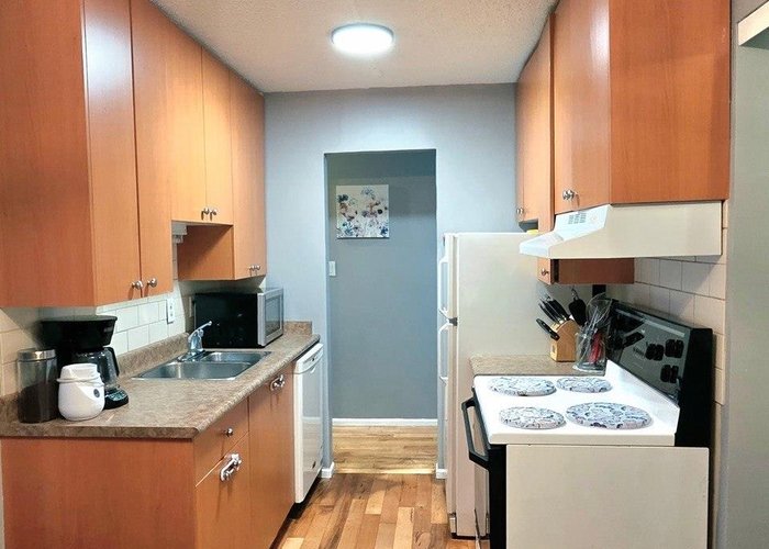 107 - 170 3RD Street, North Vancouver, BC V7L 1E6 |  Photo 30