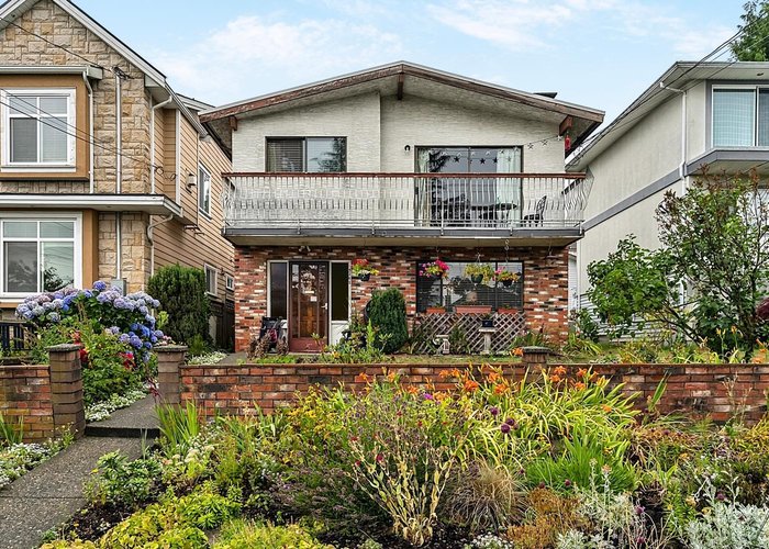 5343 Neville Street, Burnaby, BC V5J 2H6 |  Photo 27