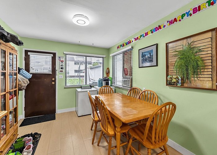 5343 Neville Street, Burnaby, BC V5J 2H6 |  Photo 36