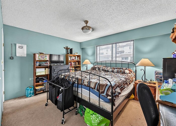 5343 Neville Street, Burnaby, BC V5J 2H6 |  Photo 40