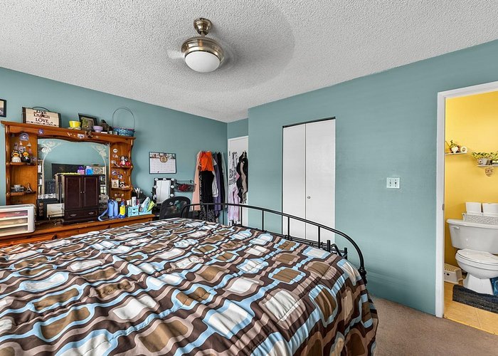 5343 Neville Street, Burnaby, BC V5J 2H6 |  Photo 41