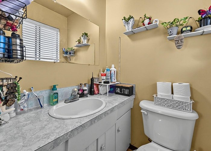 5343 Neville Street, Burnaby, BC V5J 2H6 |  Photo 42