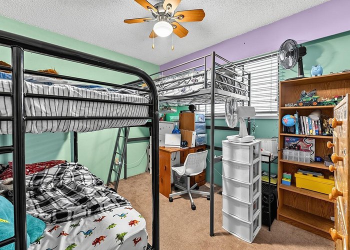 5343 Neville Street, Burnaby, BC V5J 2H6 |  Photo 43