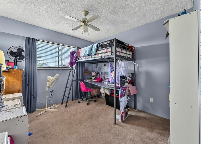 5343 Neville Street, Burnaby, BC V5J 2H6 |  Photo 44