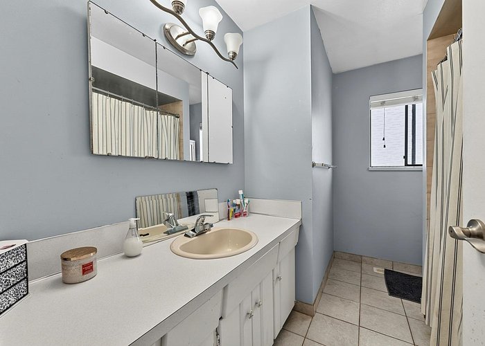 5343 Neville Street, Burnaby, BC V5J 2H6 |  Photo 45