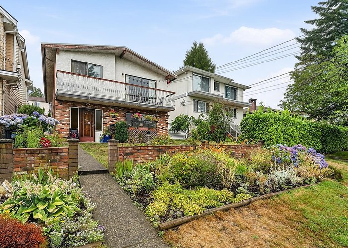 5343 Neville Street, Burnaby, BC V5J 2H6 |  Photo 28