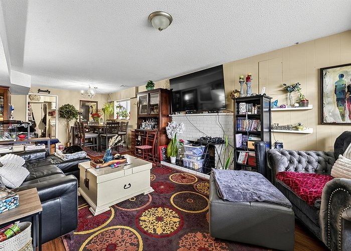 5343 Neville Street, Burnaby, BC V5J 2H6 |  Photo 46