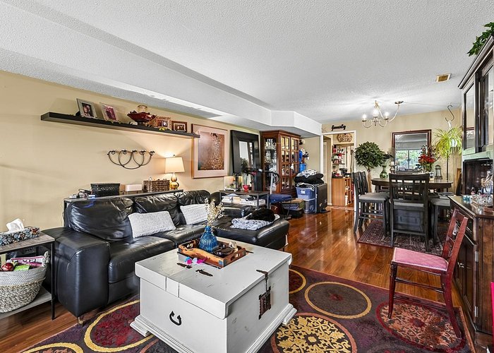 5343 Neville Street, Burnaby, BC V5J 2H6 |  Photo 47